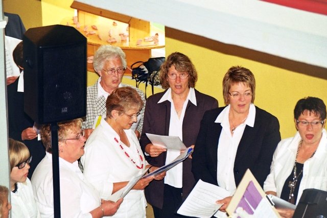 1225_jahre_renda_2011_85_20160830_1511434397
