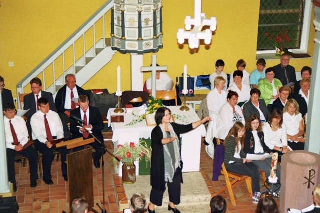 1225_jahre_renda_2011_86_20160830_1852400203