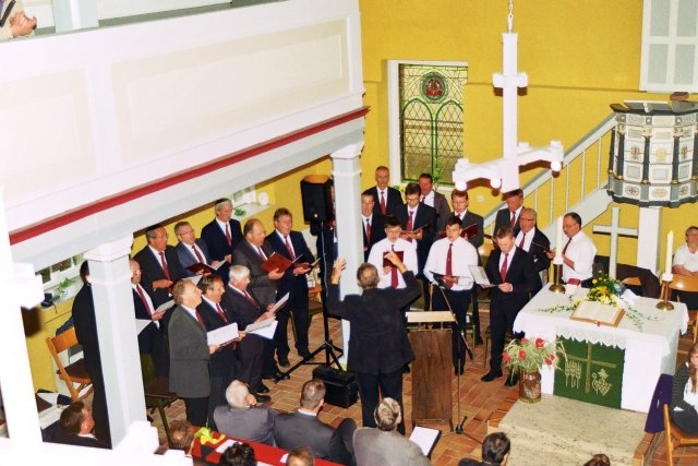 1225_jahre_renda_2011_95_20160830_1348678742