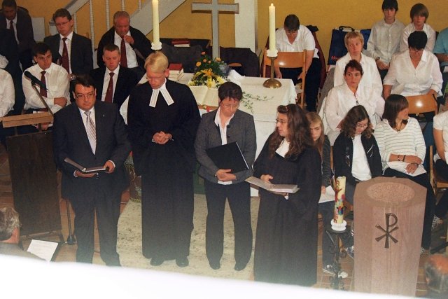 1225_jahre_renda_2011_99_20160830_1388667625