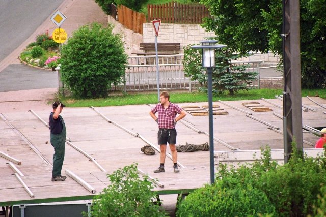 1225_jahre_renda_2011_9_20160830_1444232157