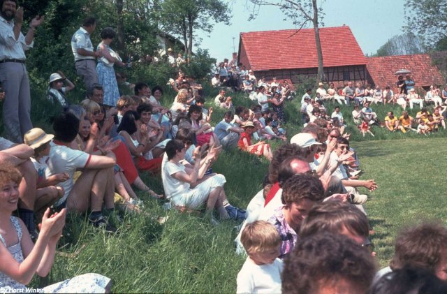 kirchentag_49_20160830_1852130710