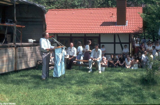 kirchentag_81_20160830_1808437047