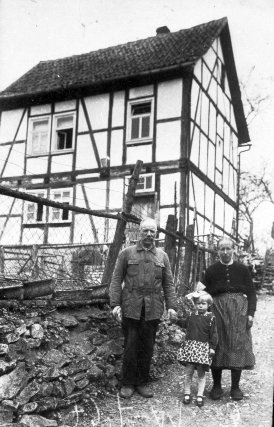 renda_in_der_vergangenheit_103_20160830_1197342265