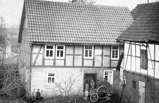 renda_in_der_vergangenheit_104_20160830_1462407414