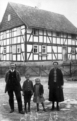 renda_in_der_vergangenheit_105_20160830_1644895793
