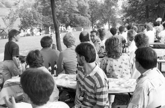 renda_in_der_vergangenheit_14_20160830_1556499980