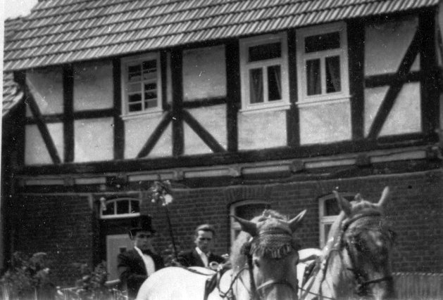 renda_in_der_vergangenheit_19_20160830_1225747139