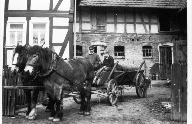 renda_in_der_vergangenheit_2_20160830_2045954809