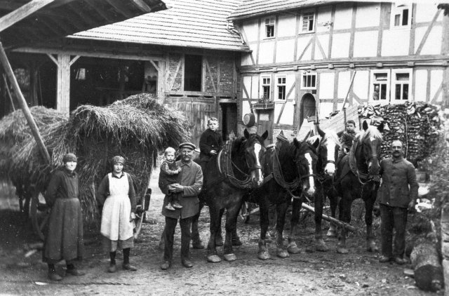 renda_in_der_vergangenheit_33_20160830_1895114501