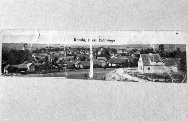 renda_in_der_vergangenheit_3_20160830_1987337112