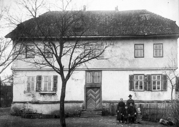 renda_in_der_vergangenheit_48_20160830_1349826867