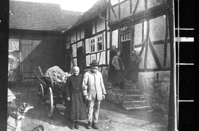 renda_in_der_vergangenheit_4_20160830_1005315644