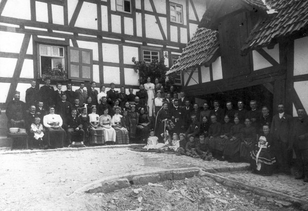 renda_in_der_vergangenheit_51_20160830_1852692960