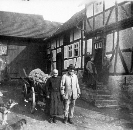 renda_in_der_vergangenheit_88_20160830_1482820339