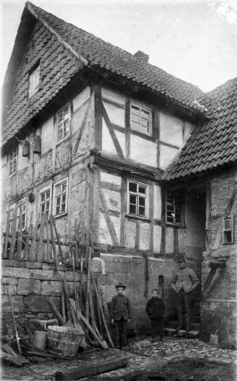renda_in_der_vergangenheit_97_20160830_1076426569