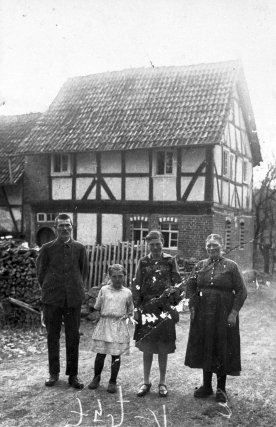 renda_in_der_vergangenheit_99_20160830_1538569060