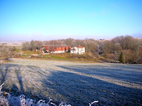 rundgang_raureif_winter_2007_34_20160830_1295744447