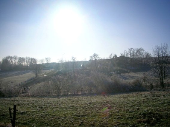 rundgang_raureif_winter_2007_41_20160830_1854753811