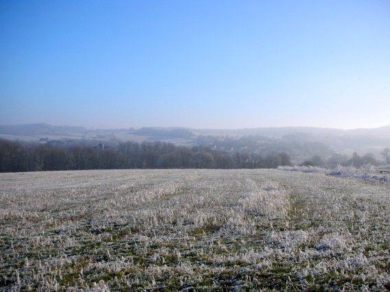 rundgang_raureif_winter_2007_46_20160830_1483317362