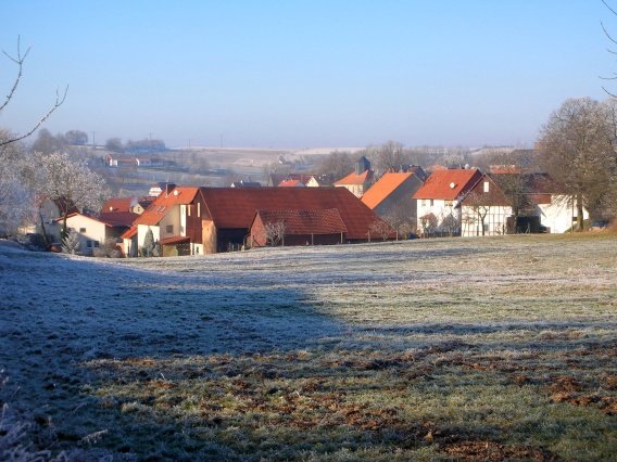 rundgang_raureif_winter_2007_58_20160830_1773979702