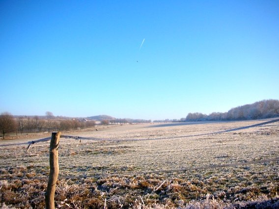 rundgang_raureif_winter_2007_60_20160830_1661914338