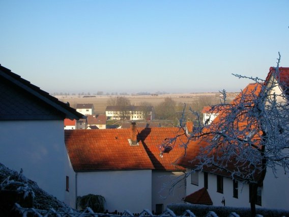 rundgang_raureif_winter_2007_65_20160830_1407335327