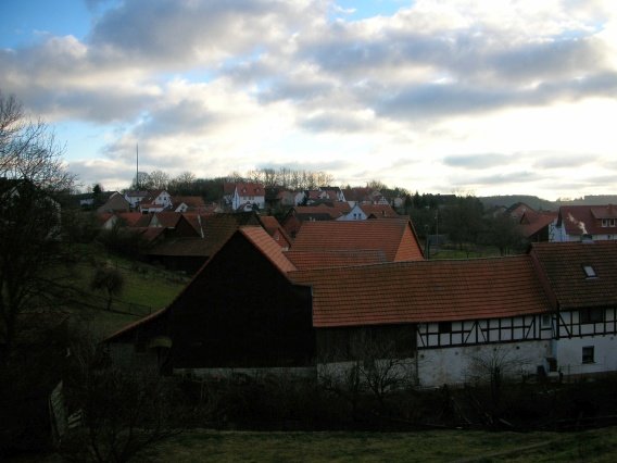 rundgang_herbst_2007_103_20160830_1214395387