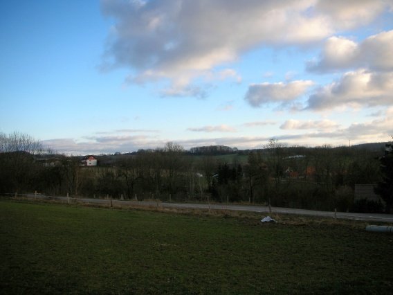 rundgang_herbst_2007_111_20160830_1367474424