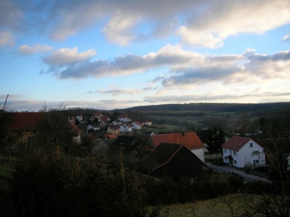 rundgang_herbst_2007_118_20160830_1122565420