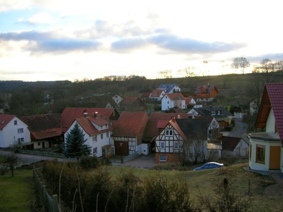 rundgang_herbst_2007_119_20160830_1325717861