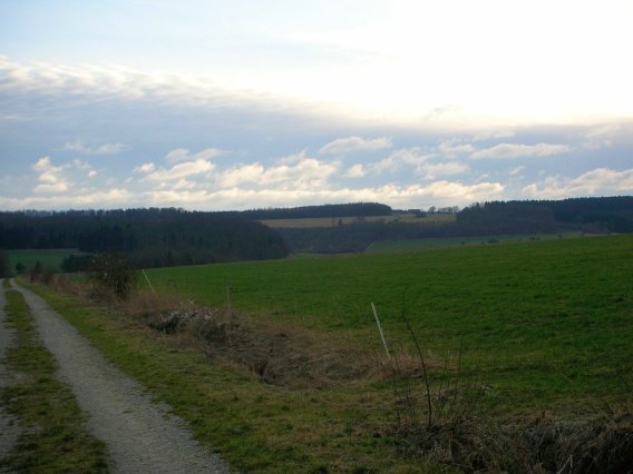 rundgang_herbst_2007_11_20160830_1213392707