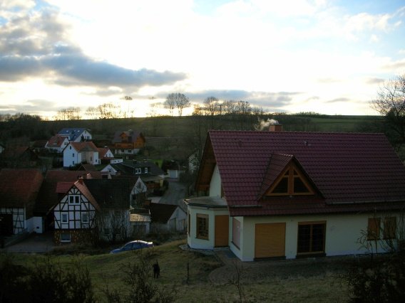 rundgang_herbst_2007_120_20160830_1801706522