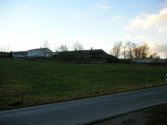rundgang_herbst_2007_124_20160830_1566671547