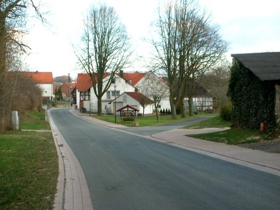 rundgang_herbst_2007_128_20160830_1968971627