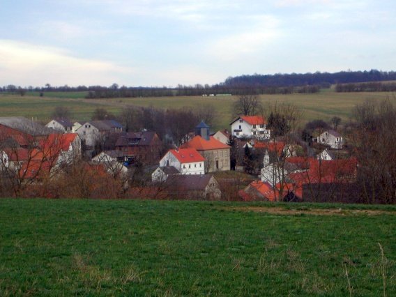 rundgang_herbst_2007_12_20160830_1929962622