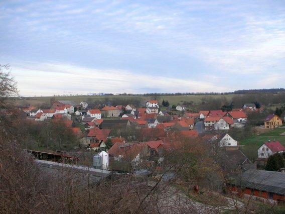 rundgang_herbst_2007_13_20160830_1853380787