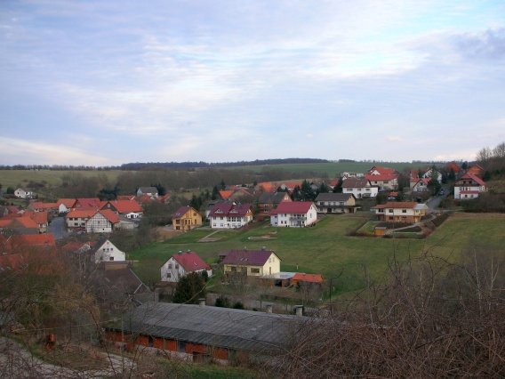 rundgang_herbst_2007_14_20160830_1694602251
