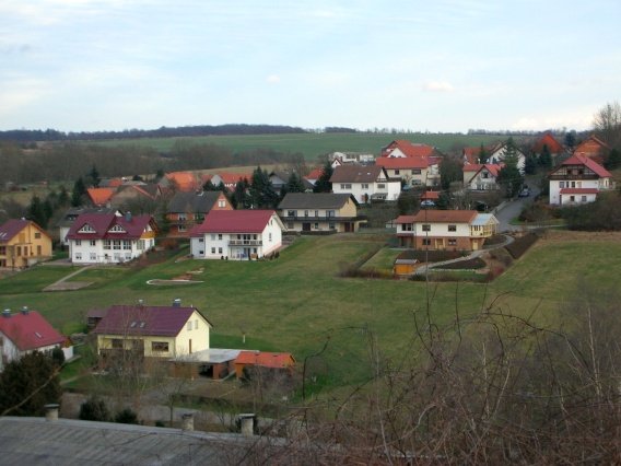 rundgang_herbst_2007_15_20160830_1949692064