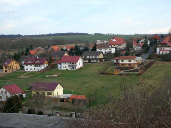 rundgang_herbst_2007_16_20160830_1486320772