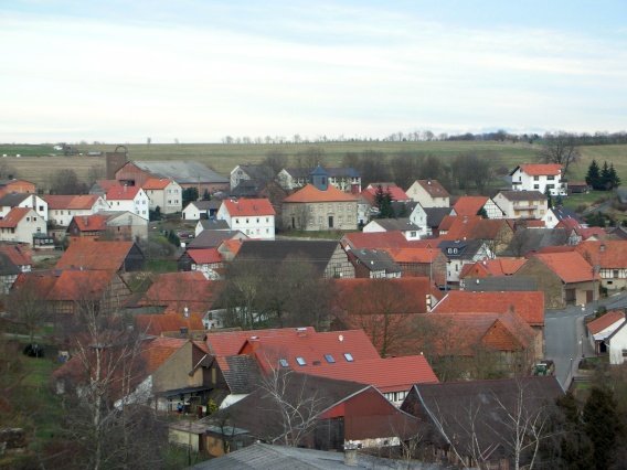 rundgang_herbst_2007_23_20160830_1665491087