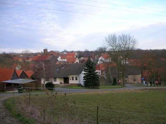 rundgang_herbst_2007_24_20160830_1484549324