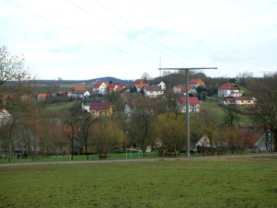 rundgang_herbst_2007_26_20160830_1063701469