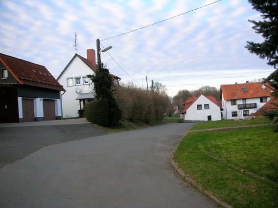 rundgang_herbst_2007_27_20160830_1669621595