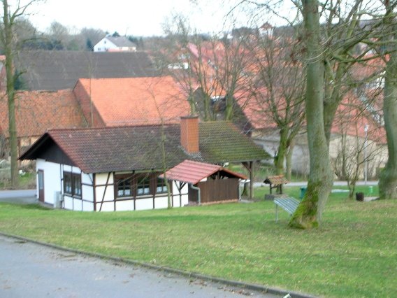 rundgang_herbst_2007_29_20160830_1829120181