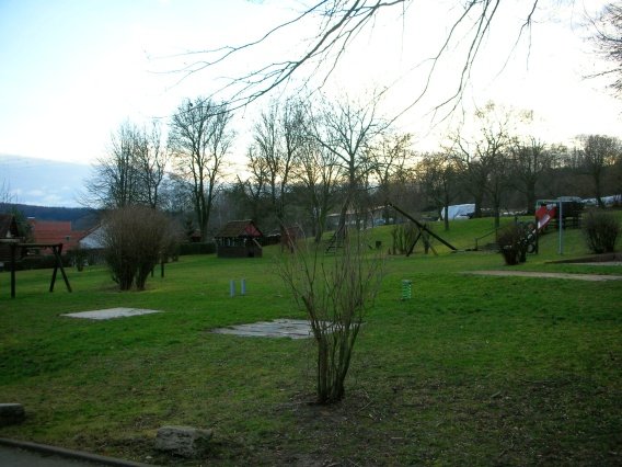 rundgang_herbst_2007_32_20160830_2012598596
