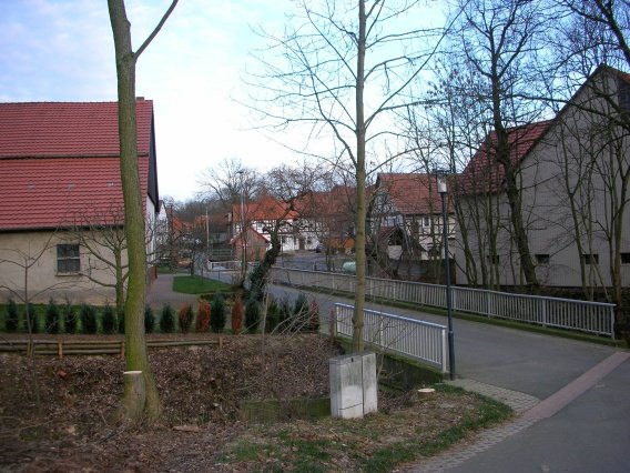 rundgang_herbst_2007_37_20160830_1697796635