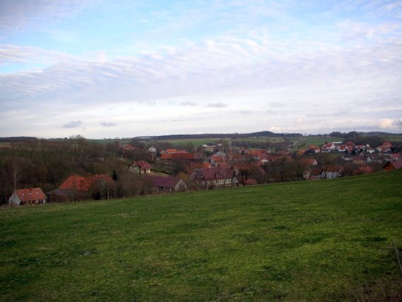 rundgang_herbst_2007_4_20160830_1721327052