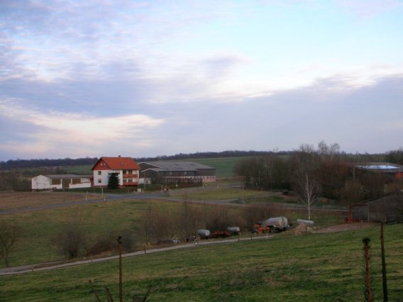rundgang_herbst_2007_55_20160830_1580007913