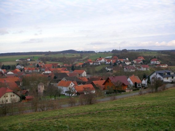 rundgang_herbst_2007_6_20160830_1486311601